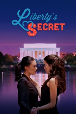 Watch free Liberty's Secret movies Hd online