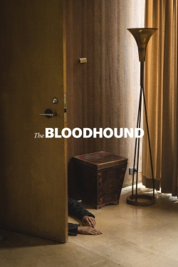 Watch free The Bloodhound movies Hd online