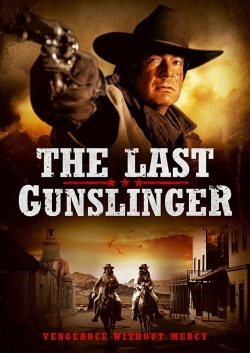 Watch free The Last Gunslinger movies Hd online