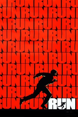 Watch free Run movies Hd online