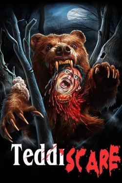 Watch free Teddiscare movies Hd online