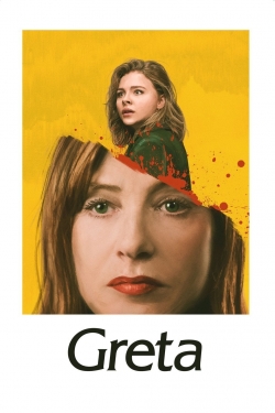 Watch free Greta movies Hd online