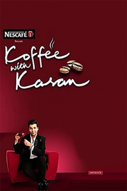 Watch free Coffee with Karan movies Hd online