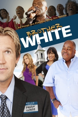 Watch free Brother White movies Hd online