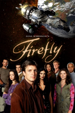 Watch free Firefly movies Hd online