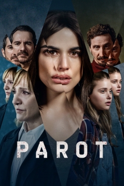 Watch free Parot movies Hd online