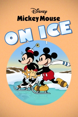 Watch free On Ice movies Hd online