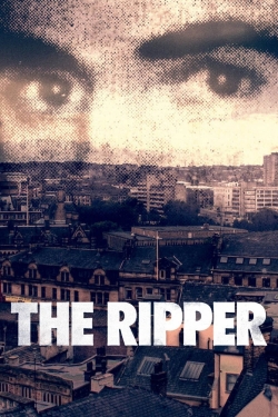 Watch free The Ripper movies Hd online