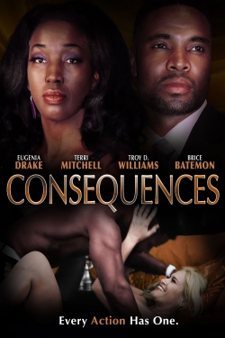 Watch free Consequences movies Hd online