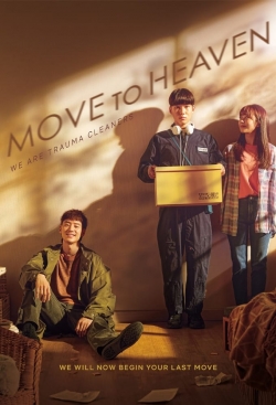 Watch free Move to Heaven movies Hd online