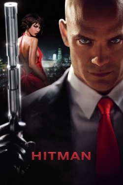 Watch free Hitman movies Hd online