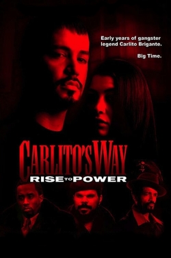 Watch free Carlito's Way: Rise to Power movies Hd online