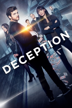 Watch free Deception movies Hd online