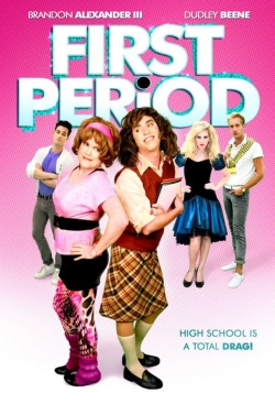 Watch free First Period movies Hd online