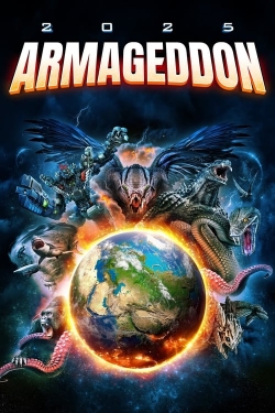 Watch free 2025 Armageddon movies Hd online