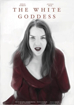 Watch free The White Goddess movies Hd online