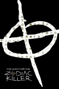 Watch free The Hunt for the Zodiac Killer movies Hd online