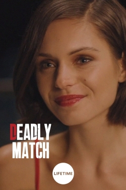 Watch free Deadly Match movies Hd online