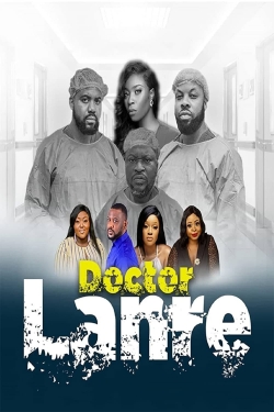 Watch free Doctor Lanre movies Hd online