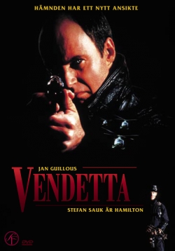 Watch free Vendetta movies Hd online