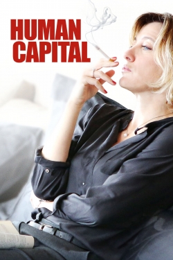 Watch free Human Capital movies Hd online