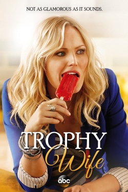 Watch free Trophy Wife movies Hd online