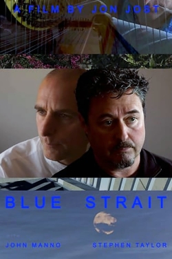 Watch free Blue Strait movies Hd online