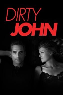 Watch free Dirty John movies Hd online