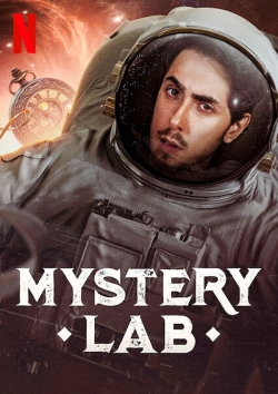 Watch free Mystery Lab movies Hd online