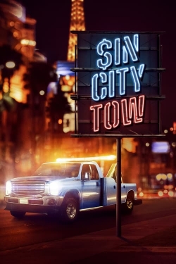 Watch free Sin City Tow movies Hd online