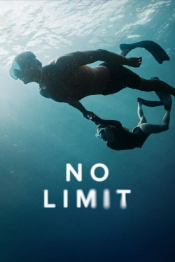 Watch free No Limit movies Hd online