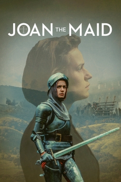 Watch free Joan the Maid I: The Battles movies Hd online