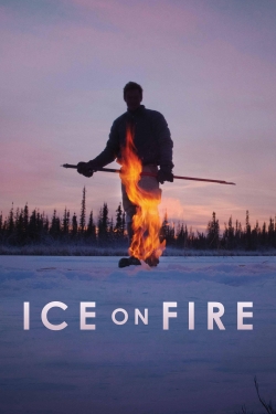 Watch free Ice on Fire movies Hd online