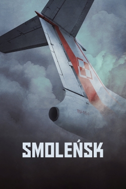 Watch free Smolensk movies Hd online