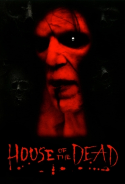 Watch free House of the Dead movies Hd online