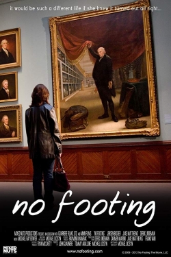 Watch free No Footing movies Hd online