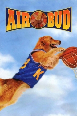 Watch free Air Bud movies Hd online