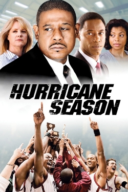 Watch free Hurricane Season movies Hd online