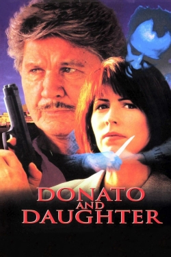 Watch free Donato and Daughter movies Hd online