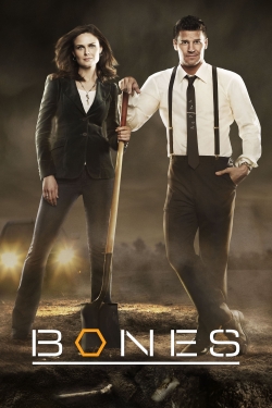 Watch free Bones movies Hd online