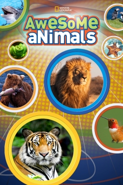 Watch free Awesome Animals movies Hd online