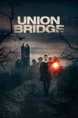 Watch free Union Bridge movies Hd online