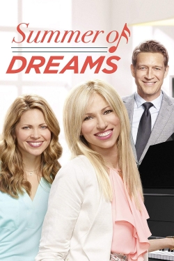 Watch free Summer of Dreams movies Hd online