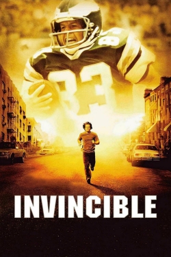 Watch free Invincible movies Hd online