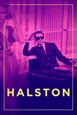 Watch free Halston movies Hd online