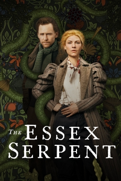 Watch free The Essex Serpent movies Hd online