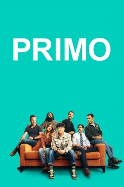 Watch free Primo movies Hd online