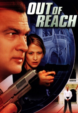 Watch free Out of Reach movies Hd online