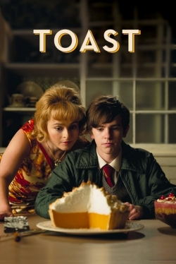 Watch free Toast movies Hd online