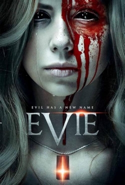 Watch free Evie movies Hd online